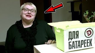 МАРИНА ПОПЛАВСКАЯ ЖИВА!? / Прощание с Мариной Поплавской, Артисты Дизель – шоу МАРИНА ПОПЛАВСКАЯ ЖИВА!? / Прощание с Мариной Поплавской, Артисты Дизель – шоу