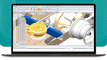 How to Inspect Designs With Solid Edge Inspect Tools? - Tutorial - PROLIM Lunchbyte