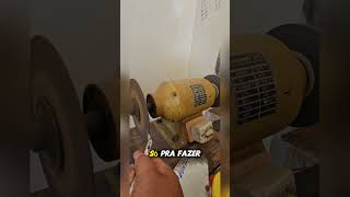 como fazer espátula para extração de cpu e memória #manutenção #repair #smartphone
