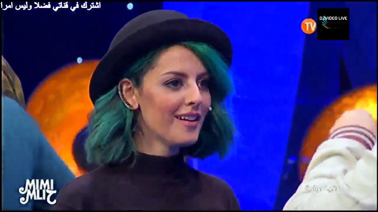 فندرودي ماشي عادي 19 01 2018  VENDREDI MACHI 3ADI