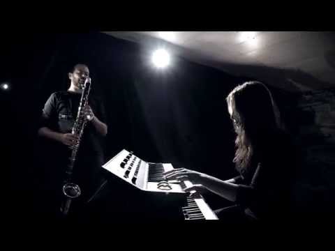 GOOSEBUMPS - Watchdog