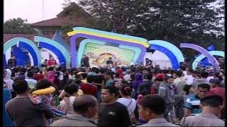 Dadali Band ' Cinta Bersemi Kembali ' Band Melayu Indonesia (1/8)