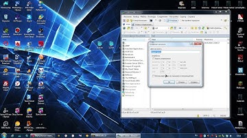 Как сделать свой сервер Minecraft на VPS/VDS Хостинг Ubuntu 15.04 64bit