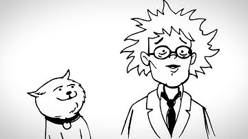 Experimental Design System Validation