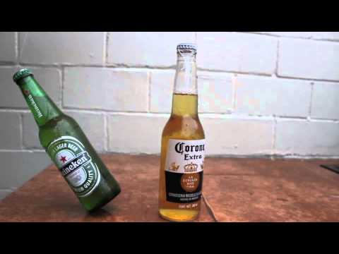 Inspiration 50 of Corona Vs Corona Light