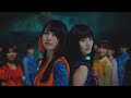 乃木坂46『Monopoly』