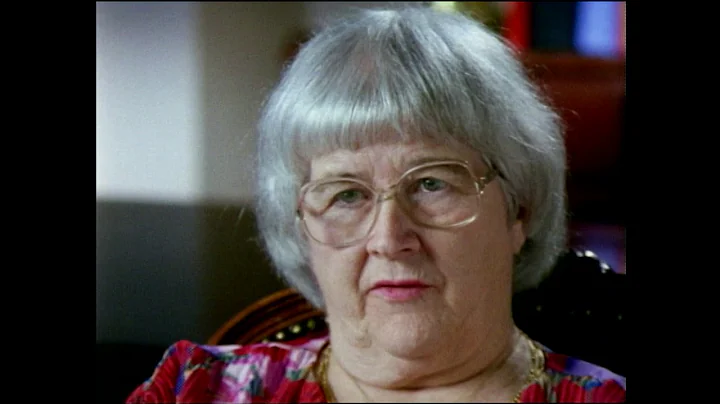 Unsolved Mysteries with Dennis Farina - Season 8 Episode 10