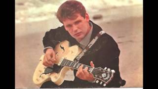 Londonderry Air (2016 Stereo Remaster) - Duane Eddy