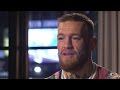 UFC 205: Conor McGregor - Mystic Mac Predicts Rd 1 Finish