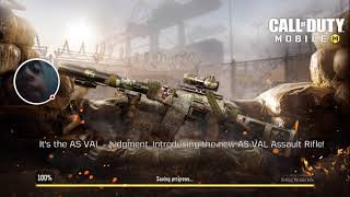 Catch Tiles Magic Piano: Music Game - 2021-04-06 screenshot 5