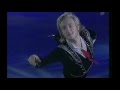 Evgeni Plushenko - Breathtaking