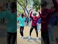 Sollamale in college bgm dance trending maskboy give support