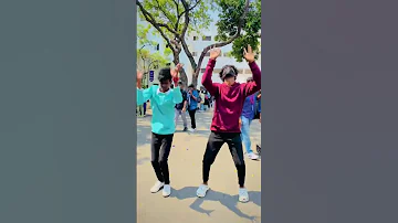 Sollamale😁 In College #bgm #dance #trending #maskboy Give support❣️😵‍💫