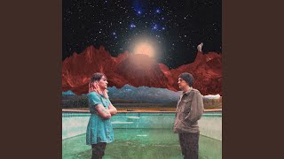 I Need You to Kill Me