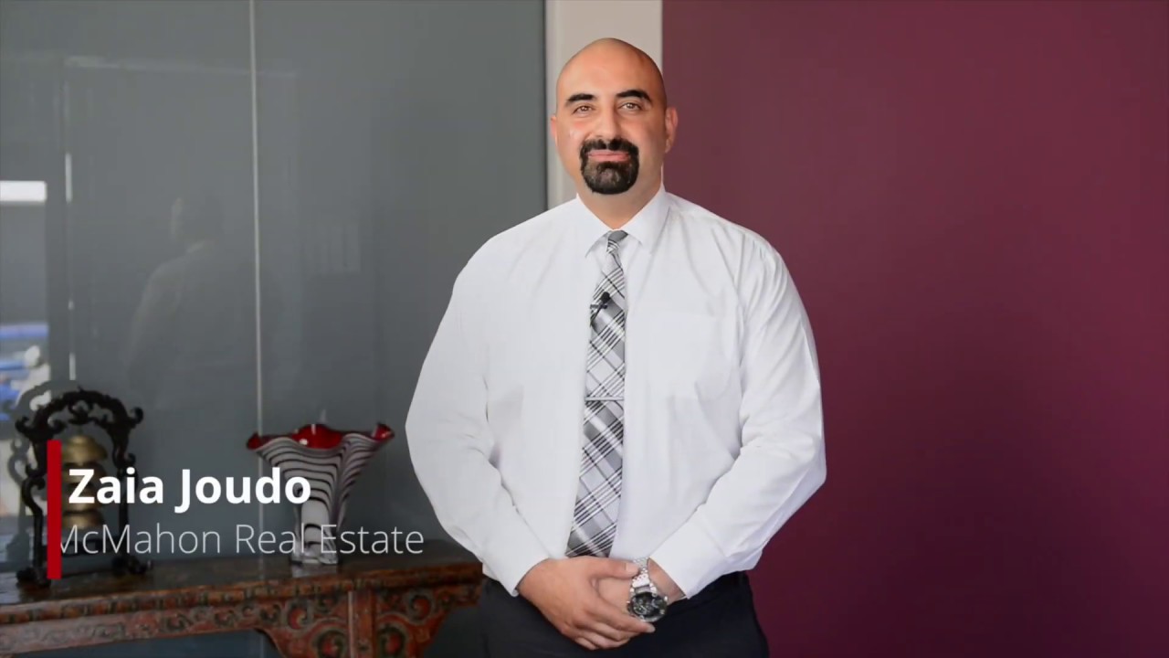 McMahon Real Estate presents... 3 Hill Street Merredin