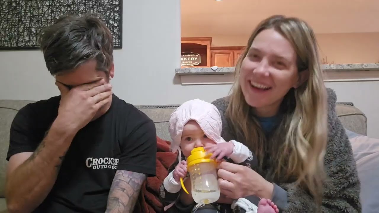 THIS is absolutely AWESOME! 