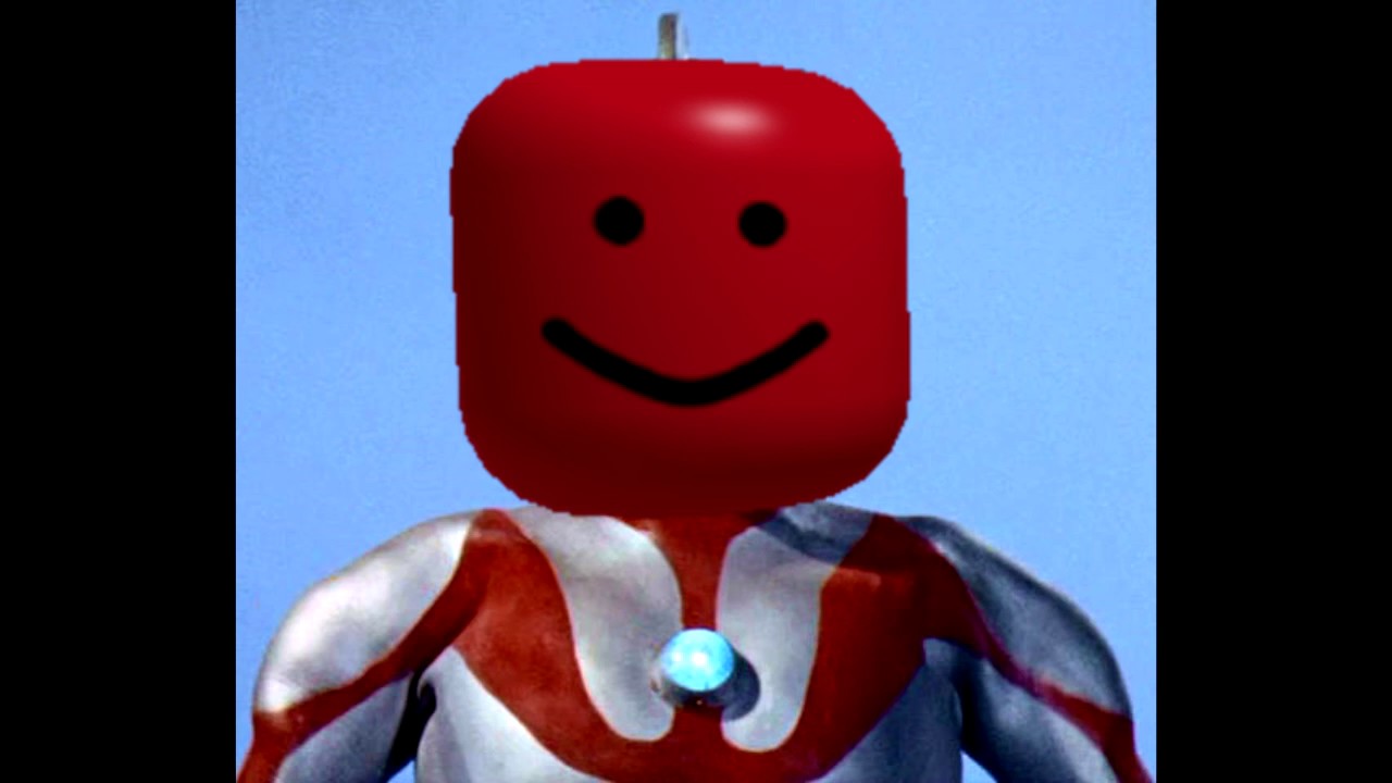 Ultraman Roblox Free Roblox Clothes Downloader App