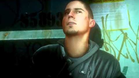 Need for Speed:The Run HD