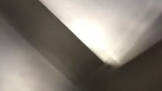 Celebrity Lil Pump & Rich The Kid forgot their bags being too high Wealth