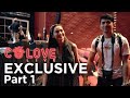 CoLove LIVE: Exclusive Behind-The-Scenes Part 1 | Jennylyn Mercado and Dennis Trillo