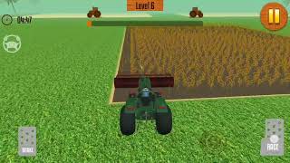 Cutting down & transporting 5m timber | Forestry on Geiselsberg | Farming Simulator 19 screenshot 4