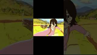 #fujino #fujimoto #lookback #anime