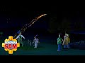Firework Night! 🎇 | Fireman Sam Official | Children's Cartoon