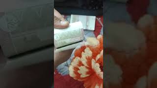 Fresh Cash 10 Wali Copies