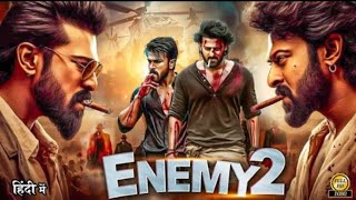 Download Lagu KATIL | Prabhas | Sanjay Dutt | New Released Full Hindi Dubbed Action Movie 2025 South HD MP3 Download Lagu KATIL | Prabhas | Sanjay Dutt | New Released Full Hindi Dubbed Action Movie 2025 South HD MP3