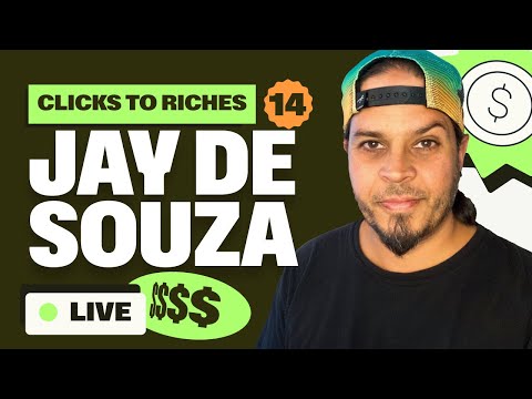 hqdefault Printify Webinars 2