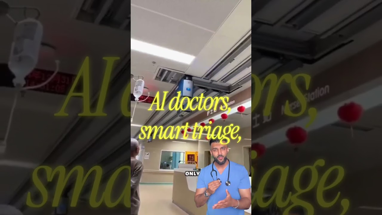 Medication Made Easy