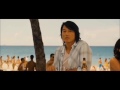 Fast Furious 5 Soundtrack Marcelo D2 Claudia Desabafo Deixa Eu Dizer 