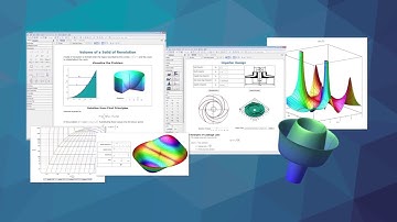 Maple 2017 Highlights