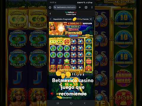 $50 Turned Into $20,000!!! #Jackpot #casino #slots