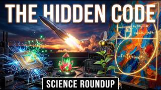 How Close Are We To Quantum Teleportation? | Why Is Science Copying Nature?