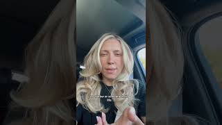 A few truths about men you may not like… #feminineenergy #masculinity #relationship A few truths about men you may not like… #feminineenergy #masculinity #relationship