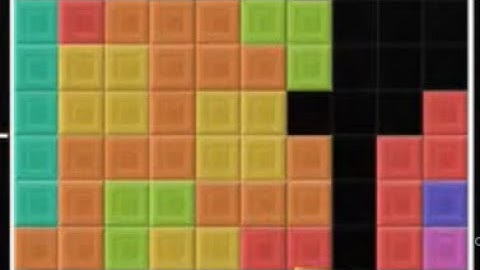 When X Ranks Take Over Tetrio Quickplay - Long 1v1 Battle