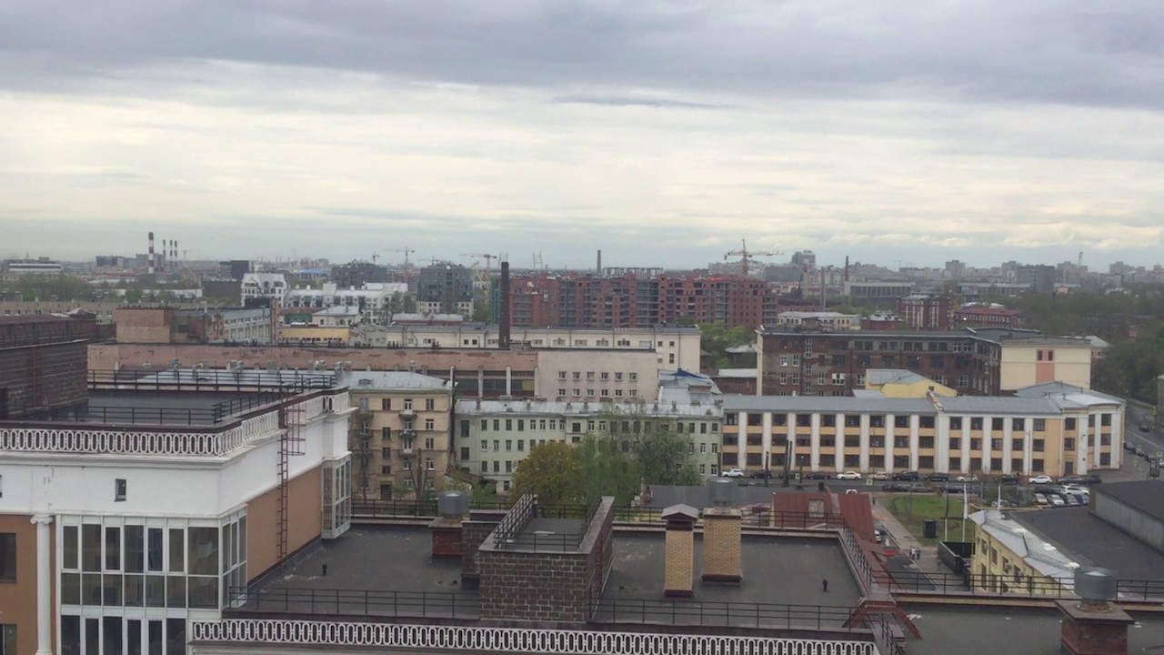 тревога в санкт петербурге. тревога в санкт петербурге. митинг январь 2021 петербург. тревога в санкт петербурге. 2022 гостиный двор.