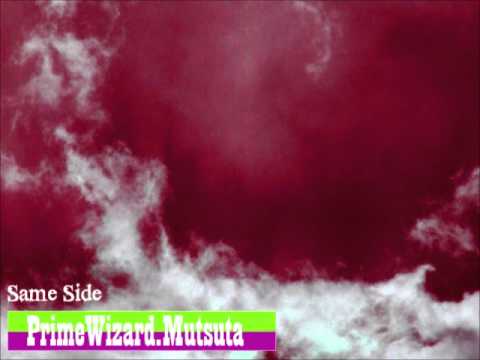 Same Side／PrimeWizard.Mutsuta