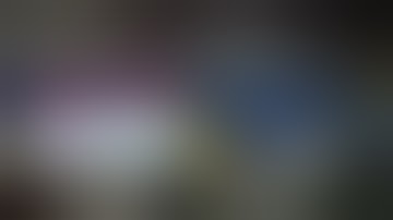 Midwest SPL Finals 2012 Masterofallbass