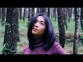 Cover Memulai Kembali by Monita Tahalea
