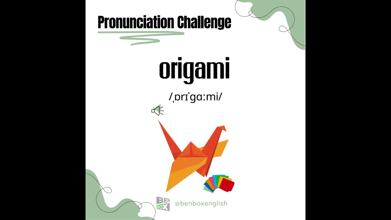 Tulki komikslar bilan moynali jinsiy aloqa Mast uxlab yotgan qiz ozini holladi