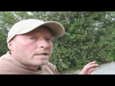 happy fishing day On the water awarness, for more bass, tips & tricks by central coast bass