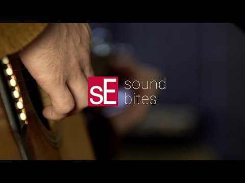 Video 2