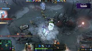 AdmiralBulldog Hyper Malding - 