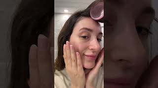 28 Yaşında, Estetik Olmayan Bir Gün, Normal Biri