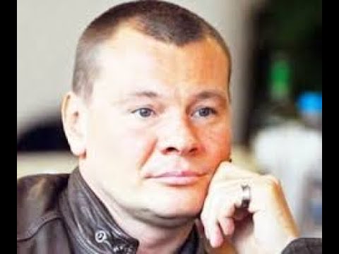 Video: Vladislav Galkin: Biografi, Privatliv, Dødsårsag