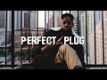 Thouxanbanfauni - Money (prod. Alpha Redd)