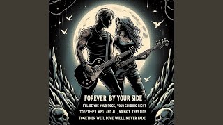 Forever Friends Wealth