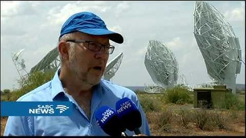 Scientists for Square Kilometer Array project confidant on new results